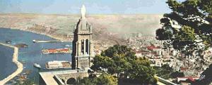 05 NOTRE DAME DE SANTA CRUZ